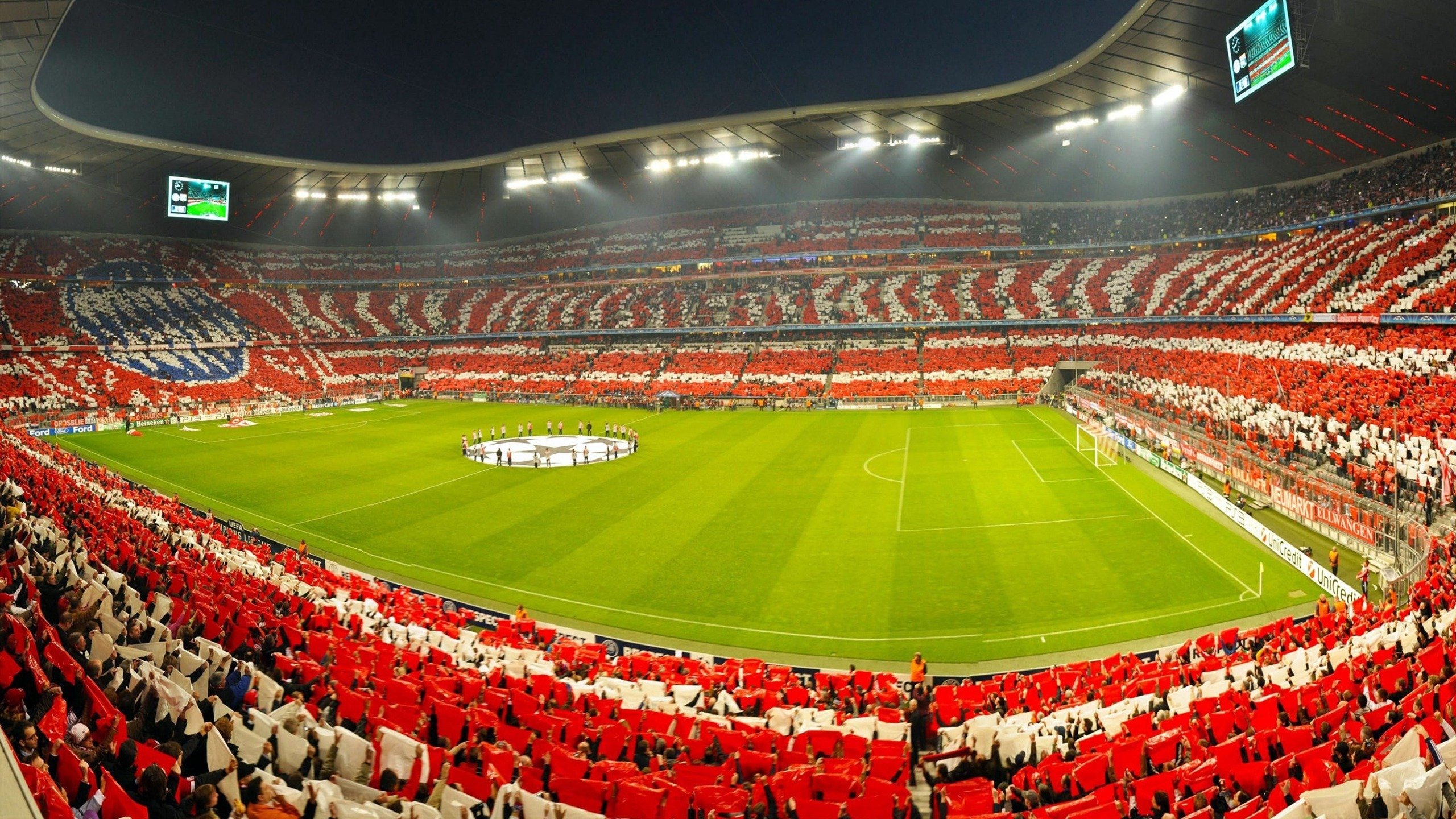 体坛记忆|兔子战术祖师爷,任子威与队友完美配合,看呆一众世界冠军