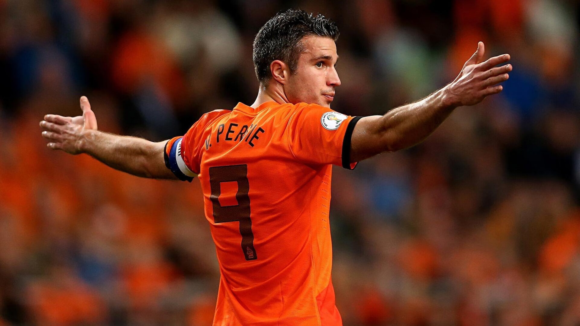 体育赛事学术研讨会探讨竞技体育未来趋势,体育赛事未来发展趋势