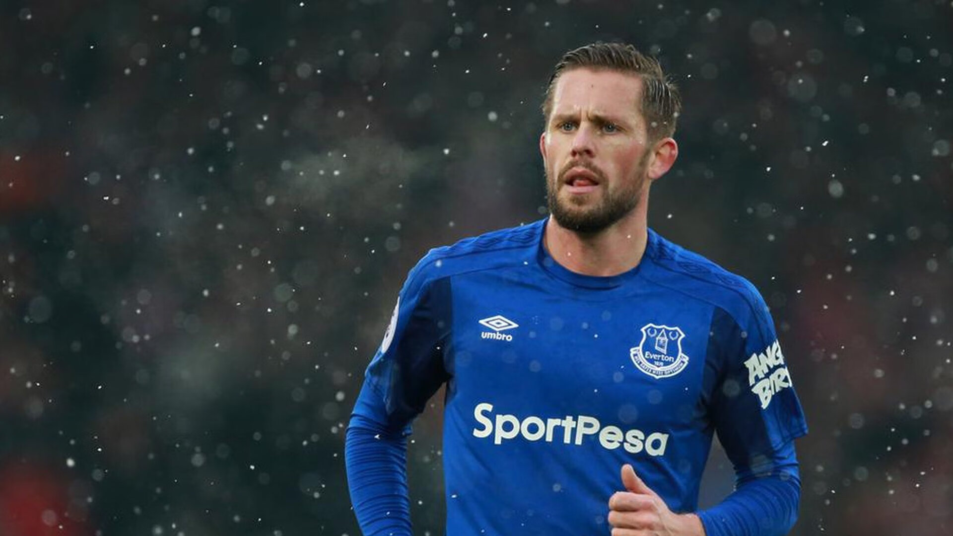 体育赛事学术研讨会探讨竞技体育未来趋势,体育赛事未来发展趋势