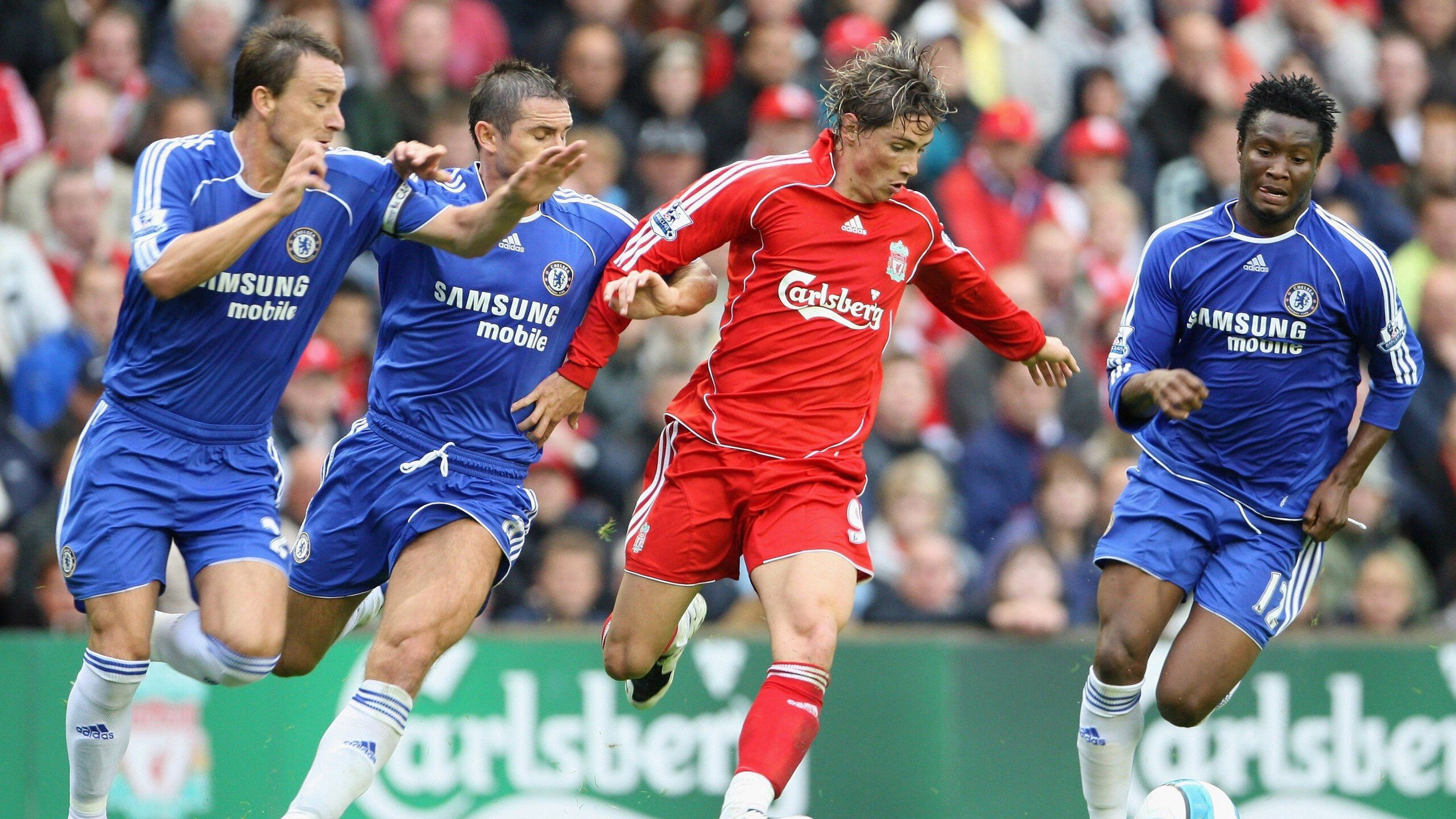 体育题材影视作品热播推动公众关注赛事背后故事,体育题材的电影