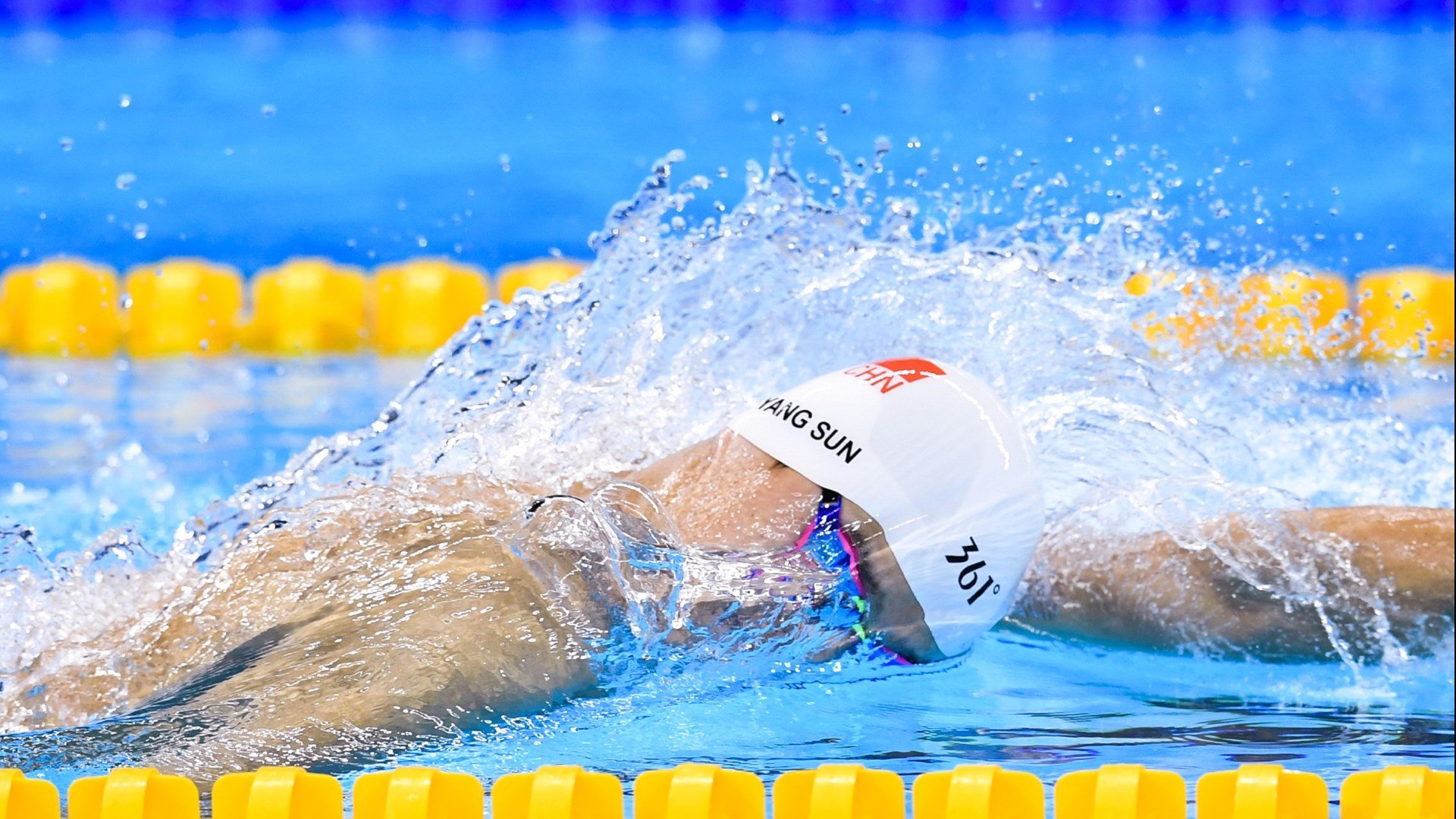 国家篮球训练中心升级完工配备最新智能训练设备系统,国家队篮球训练基地