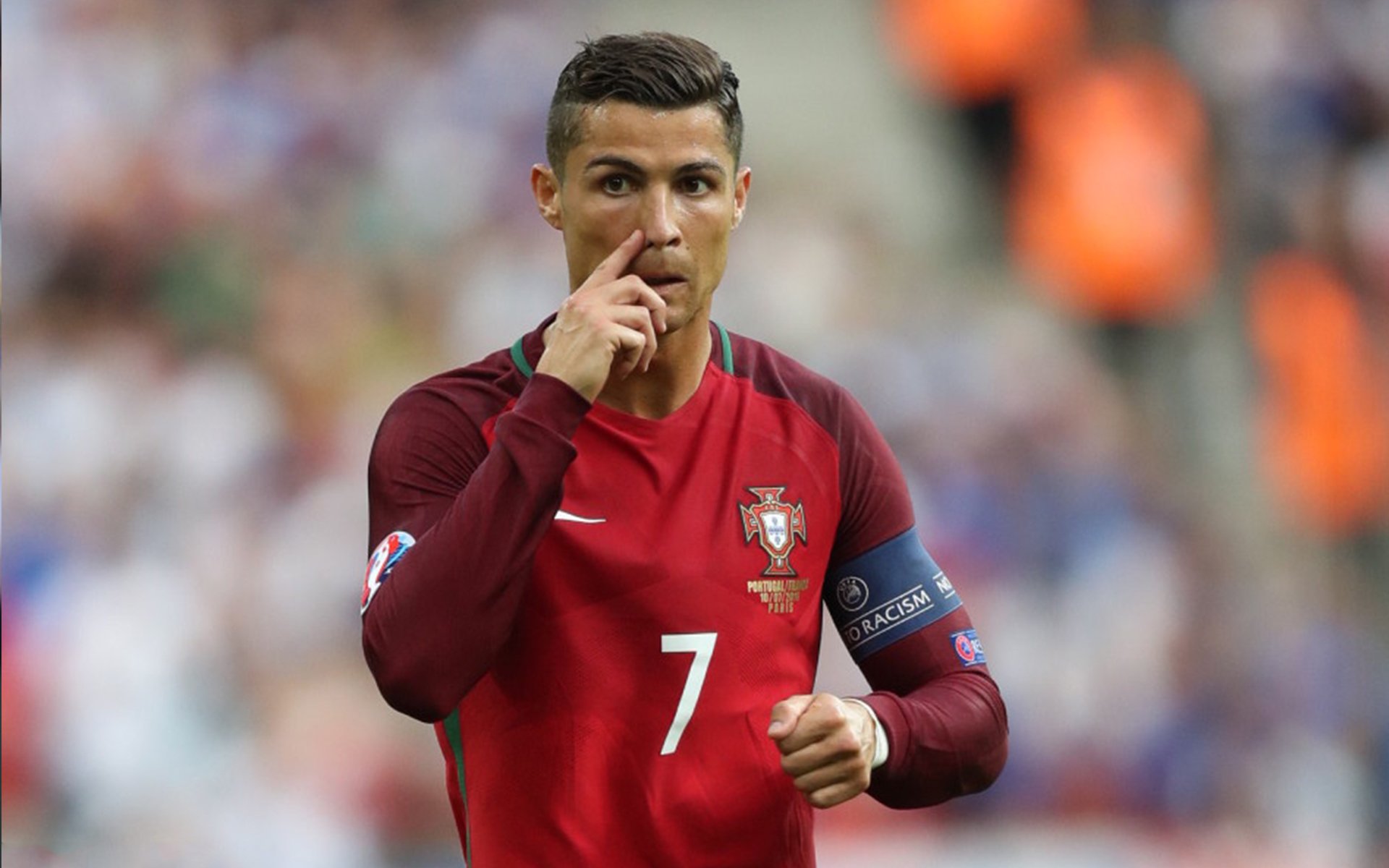 恩多耶-布鲁阿尔精准转身成制胜关键,恩布鲁庞