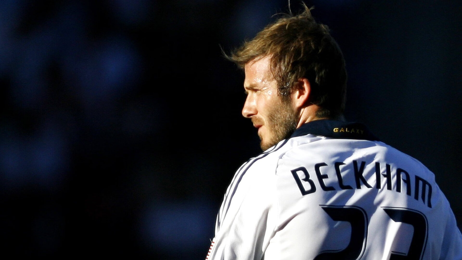 美洲杯激烈角逐:明星闪耀,精彩纷呈!,美洲杯人气