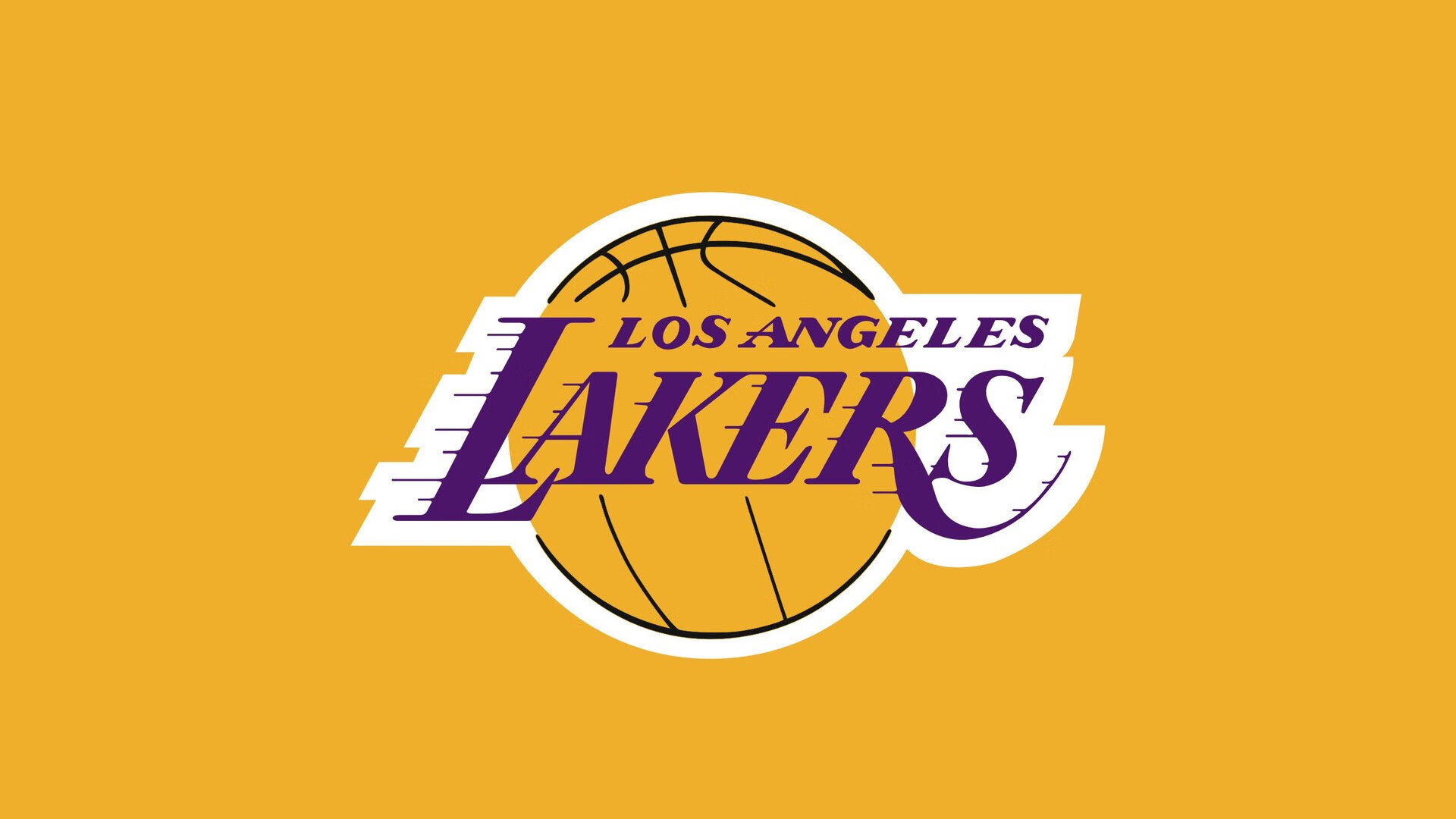 谁能在国际赛事中吸引最多的观众和媒体关注?,国际知名赛事