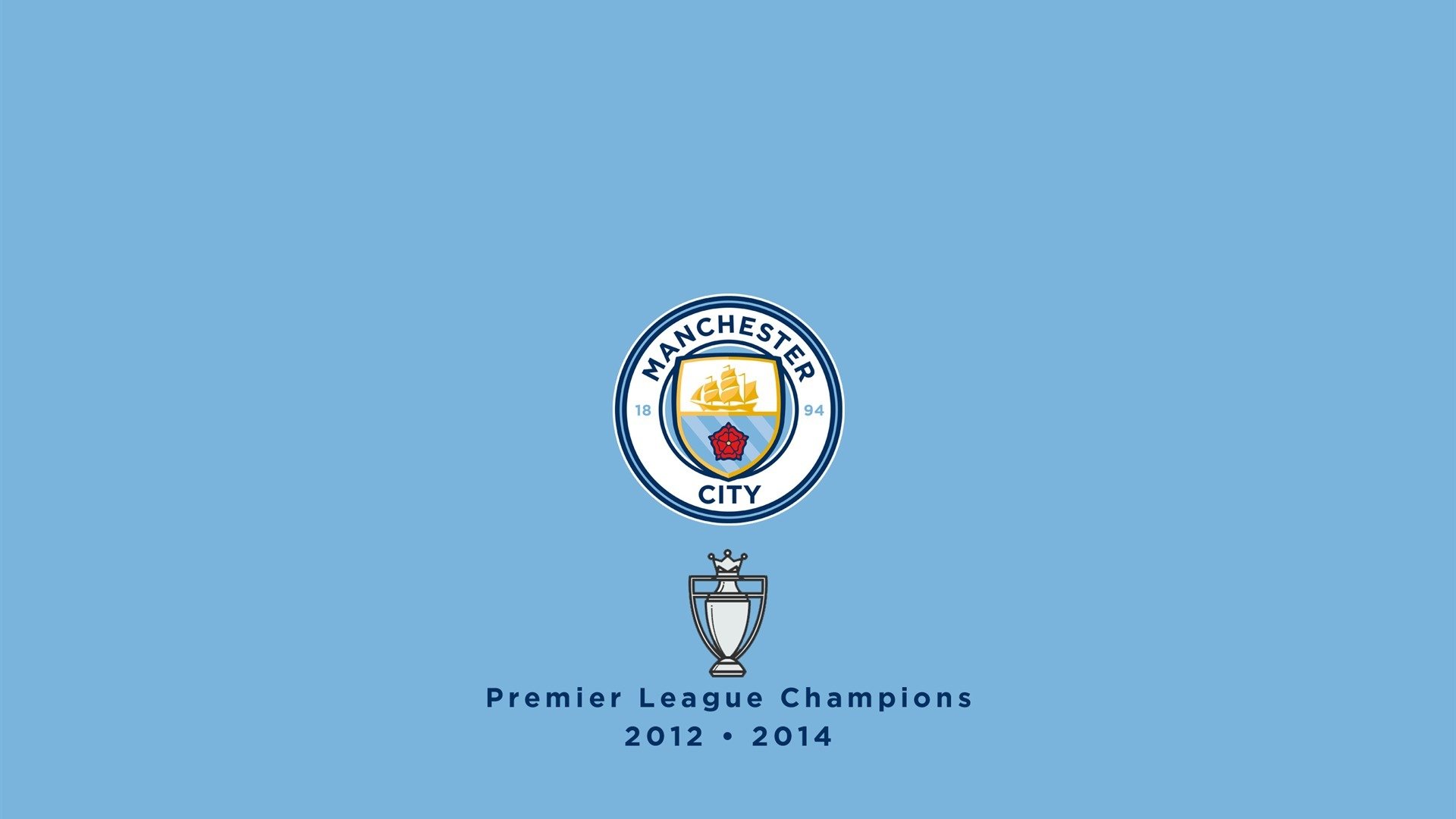 足球运动公益募捐项目成果丰硕,助力贫困地区发展,足球捐赠