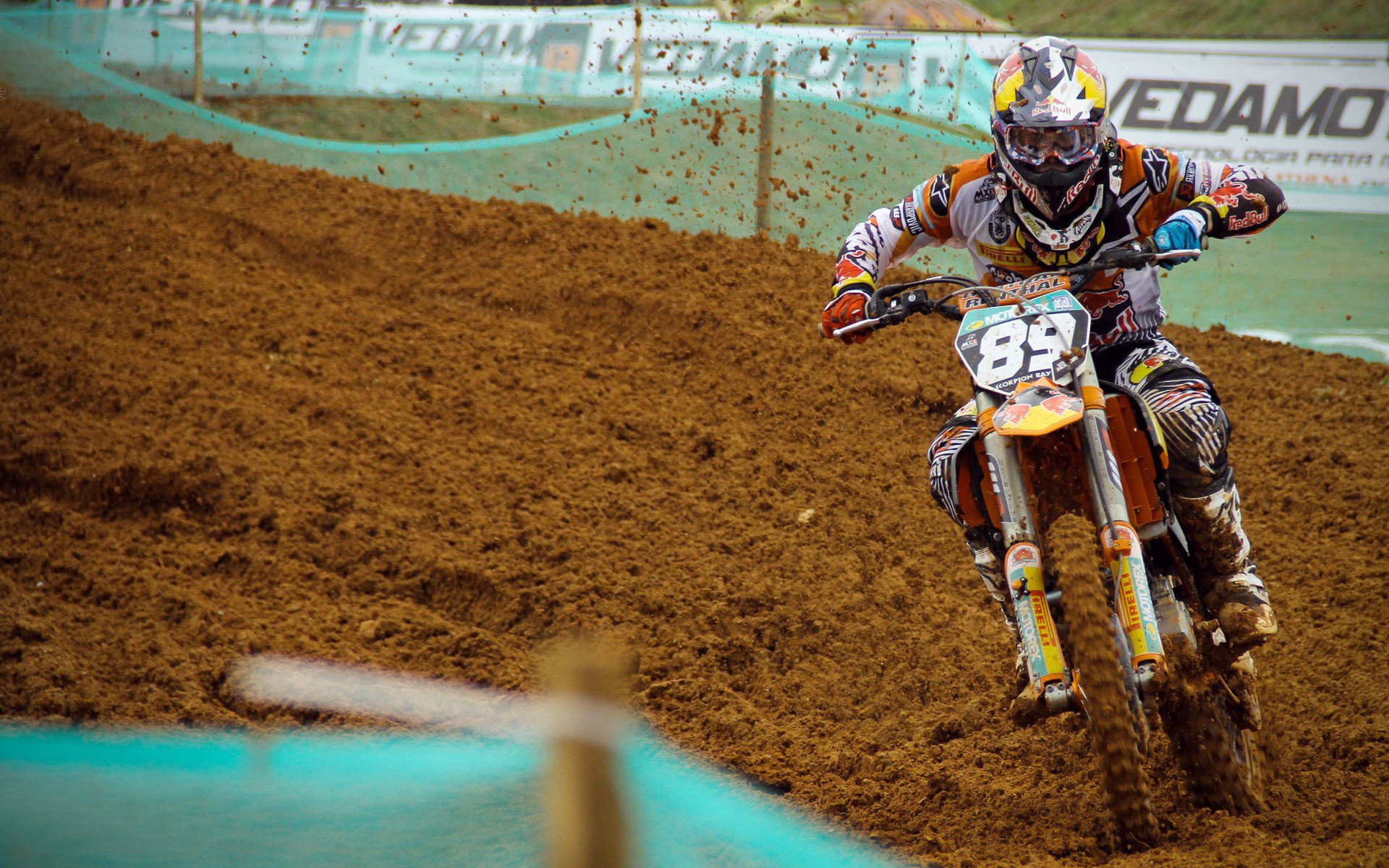 阿森纳主场逆转取胜，阿尔特塔盛赞球员拼搏精神，阿尔塔特 阿森纳