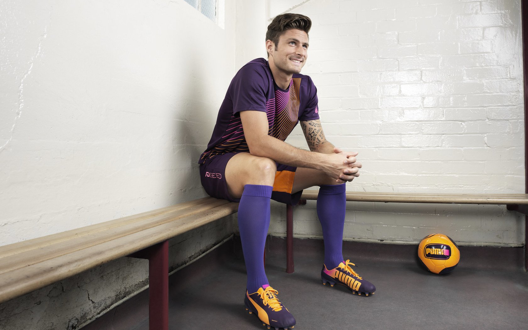 重要赛事赛程安排详细报道，2022重要赛事