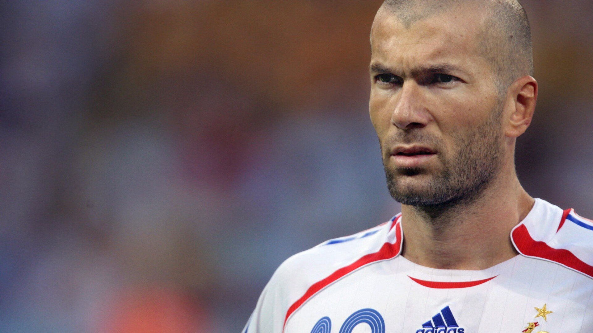 世界游艇青年赛赛事志愿者表彰名单公布,游艇世界官网