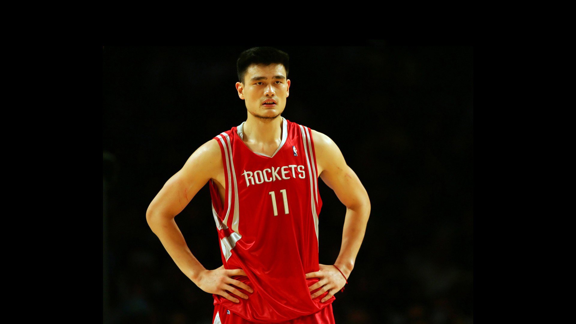 冷知识：NBA 季后赛历史上，2-3 落后的球队逆转晋级的概率约为 14%。，nba季后赛有过0_3逆转